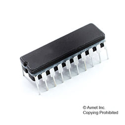 New arrival product HD1-6409 883 Intersil